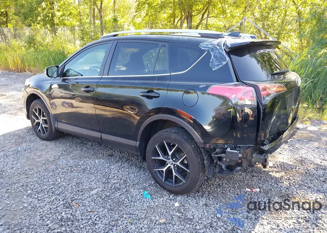 2T3JFREVXHW688186: 43162992