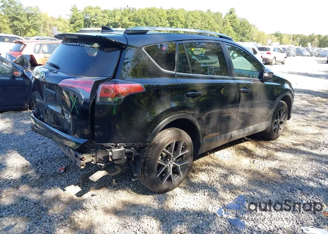 2T3JFREVXHW688186: 43162992