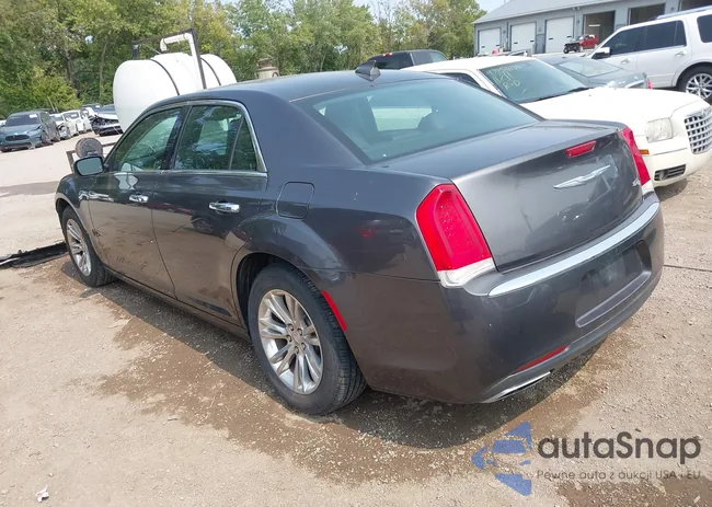 2C3CCAEG2HH630887: 43162995