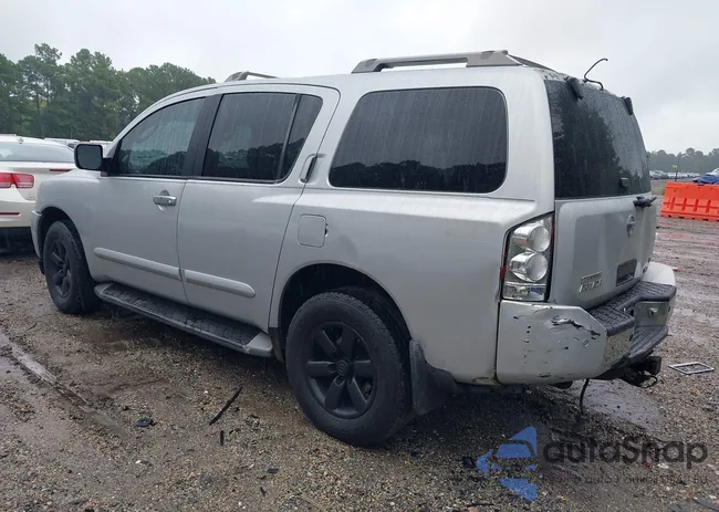 5N1AA08B74N706152: 43163001