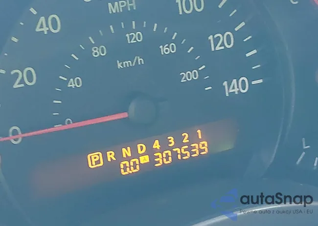 5N1AA08B74N706152: 43163001