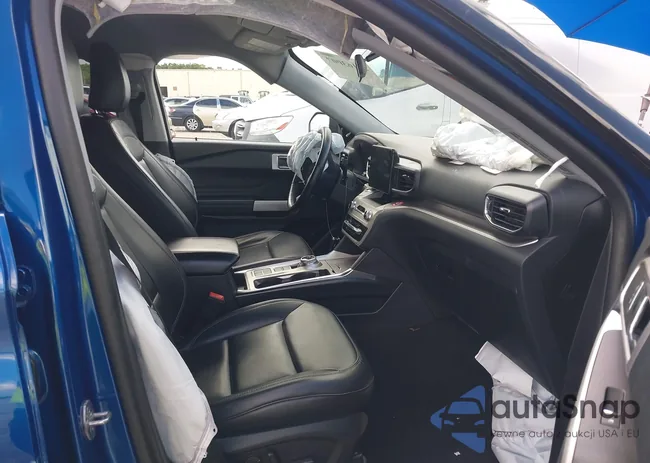 1FMSK7DH5MGB12409: 43163007