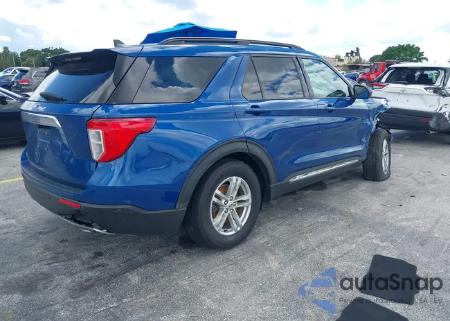 1FMSK7DH5MGB12409: 43163007