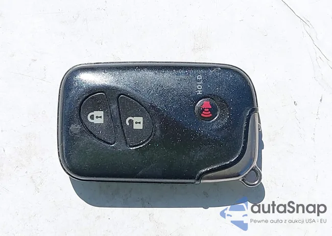 JTHKD5BH7E2192279: 43163011