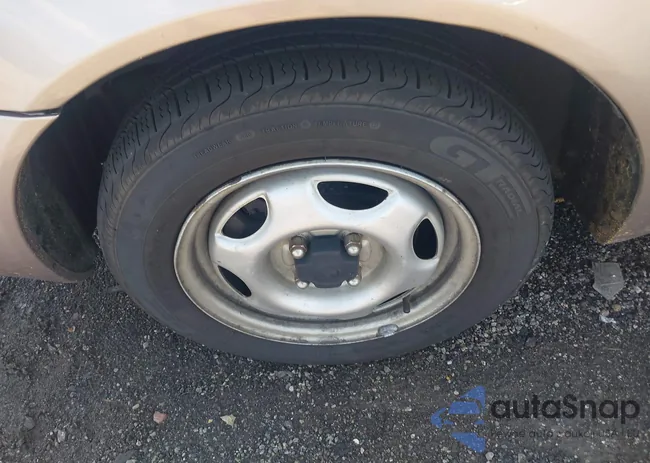 2T1BR12E7XC141015: 43163012