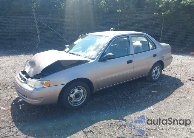 2T1BR12E7XC141015: 43163012