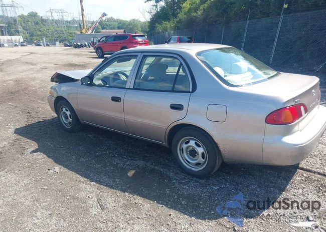 2T1BR12E7XC141015: 43163012