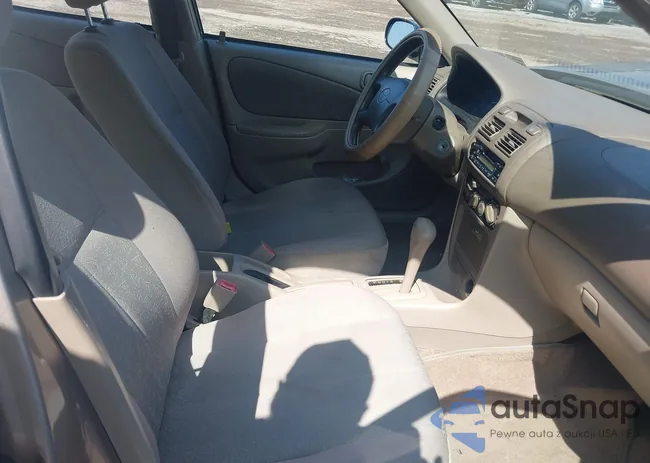 2T1BR12E7XC141015: 43163012