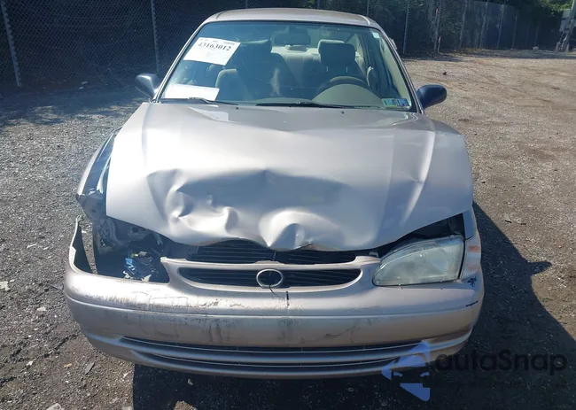 2T1BR12E7XC141015: 43163012