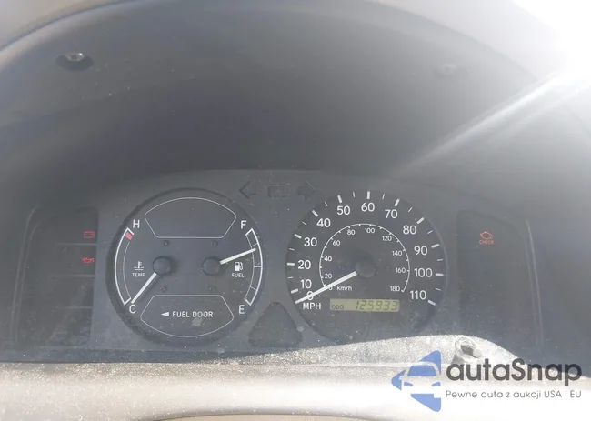 2T1BR12E7XC141015: 43163012