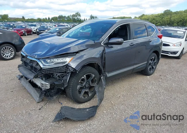 5J6RW2H91KL001951: 43163018