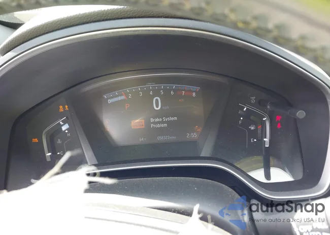 5J6RW2H91KL001951: 43163018