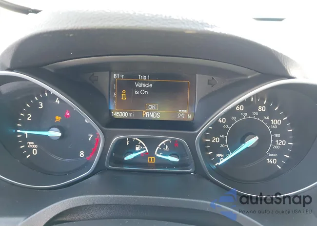 1FMCU9GD4KUA60546: 43163019