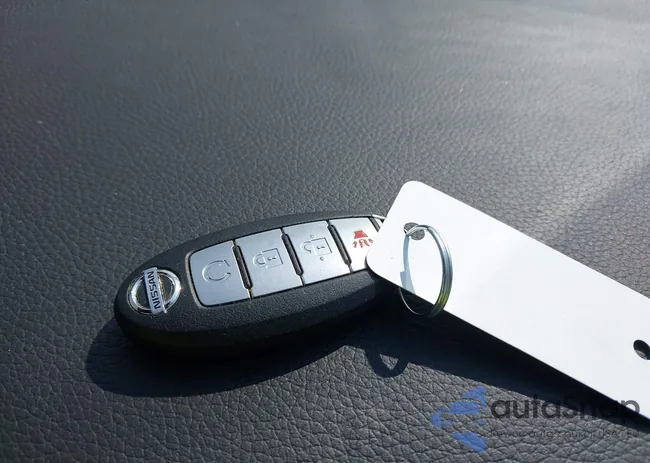 JN1BJ1CP4HW021563: 43163023