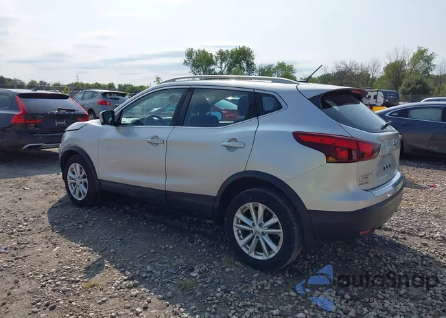 JN1BJ1CP4HW021563: 43163023