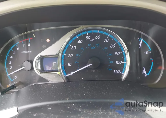 5TDDK3DC8BS006193: 43163029