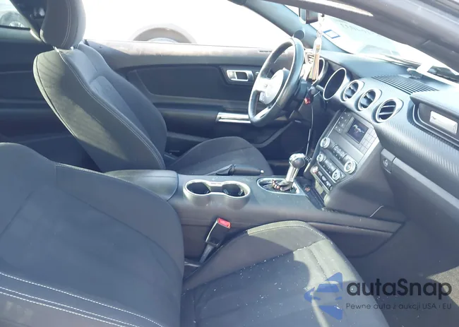 1FA6P8TH7K5111940: 43164033