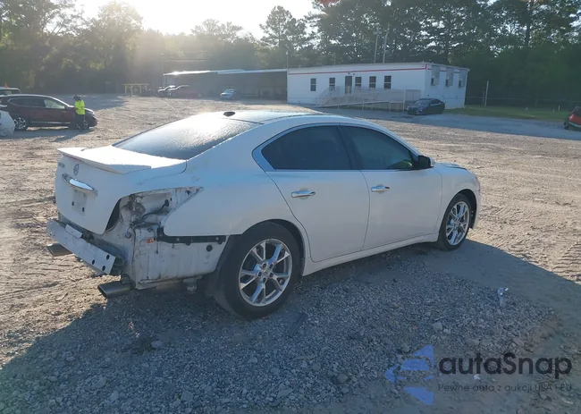 1N4AA5AP3CC809656: 43164034