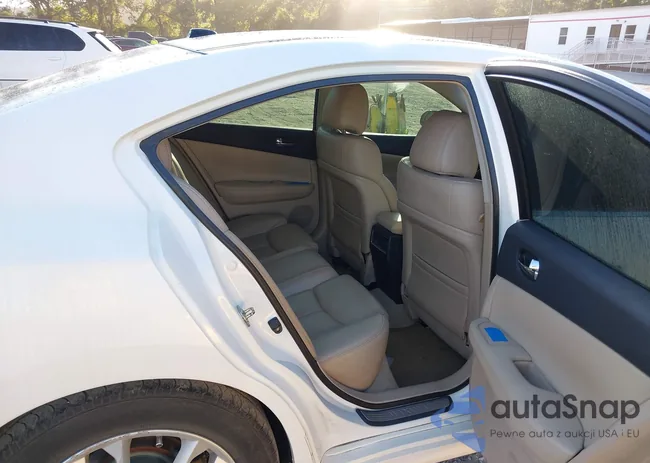 1N4AA5AP3CC809656: 43164034