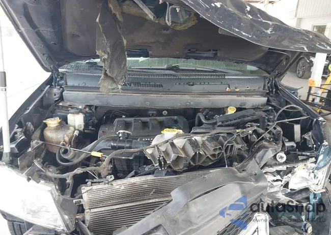 3C4PDCAB8FT597916: 43164037