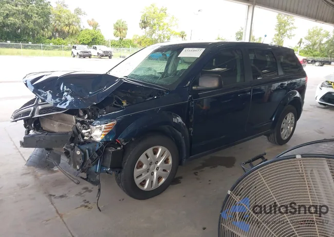 3C4PDCAB8FT597916: 43164037