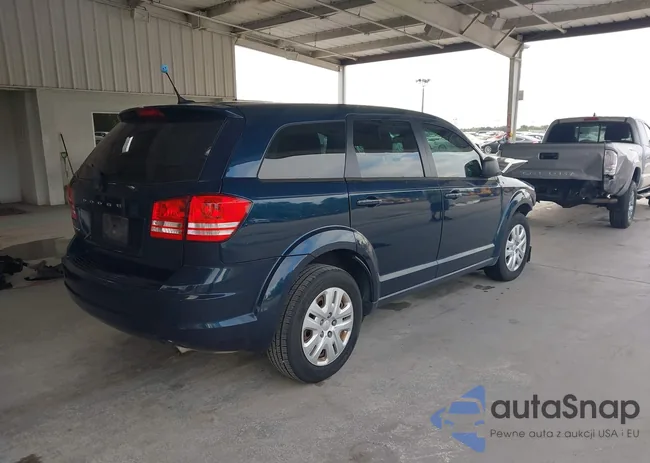 3C4PDCAB8FT597916: 43164037