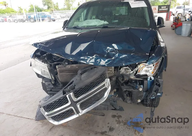 3C4PDCAB8FT597916: 43164037