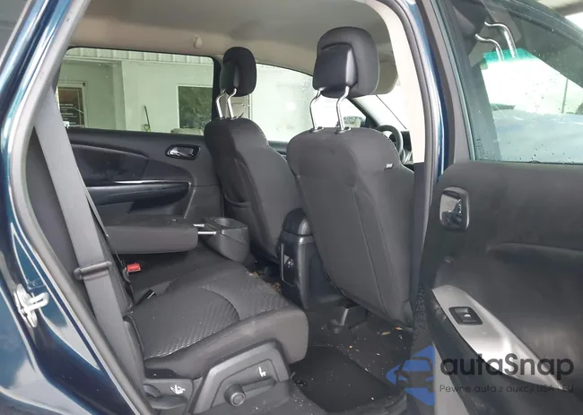 3C4PDCAB8FT597916: 43164037