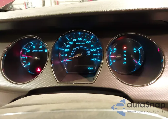 1FAHP2EW4AG107347: 43164040