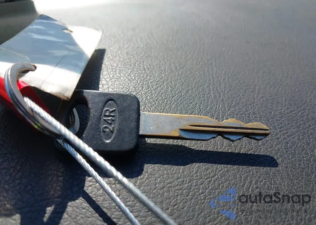 1FTNE2EL0BDA35476: 43164044