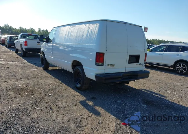 1FTNE2EL0BDA35476: 43164044