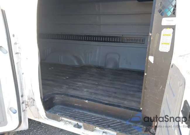 1FTNE2EL0BDA35476: 43164044