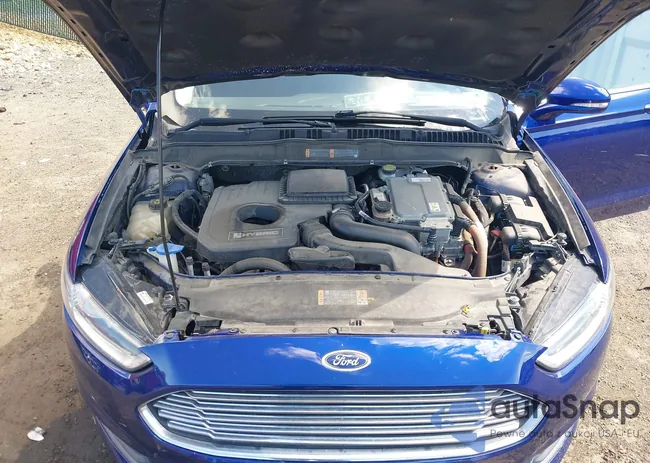 3FA6P0LU3FR190492: 43164048