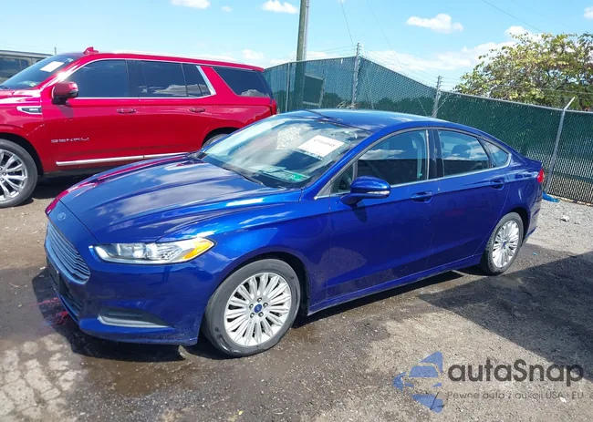 3FA6P0LU3FR190492: 43164048