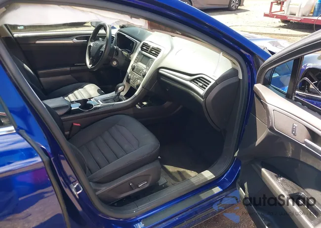 3FA6P0LU3FR190492: 43164048