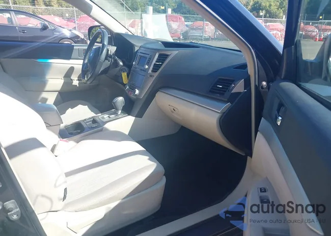 4S3BMBC69E3011951: 43164052