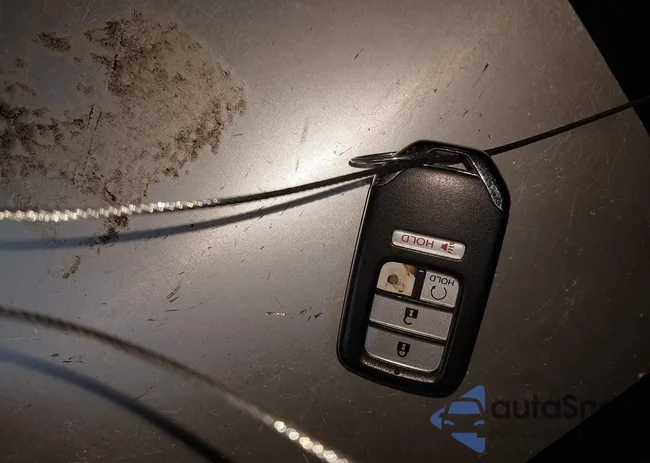 1HGCT2B87HA006100: 43164055