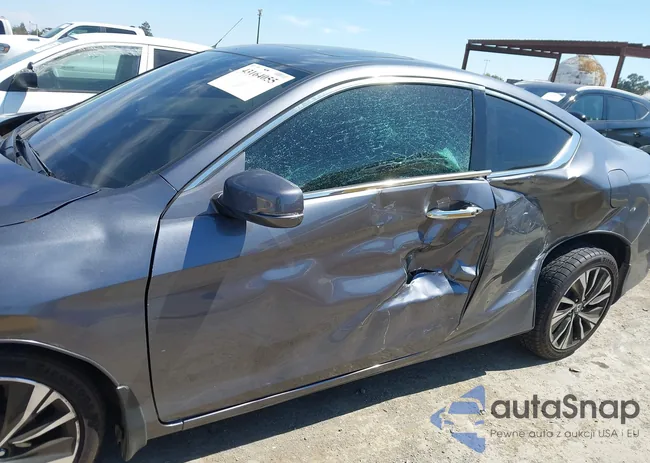 1HGCT2B87HA006100: 43164055