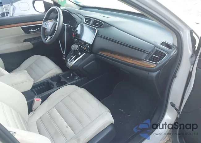 5J6RW2H52JL003977: 43164059