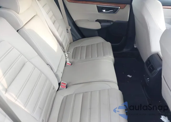 5J6RW2H52JL003977: 43164059