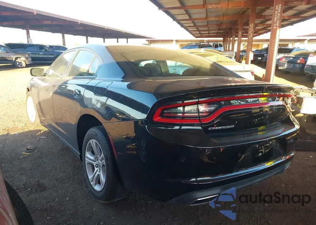 2C3CDXBG6NH201722: 43164060