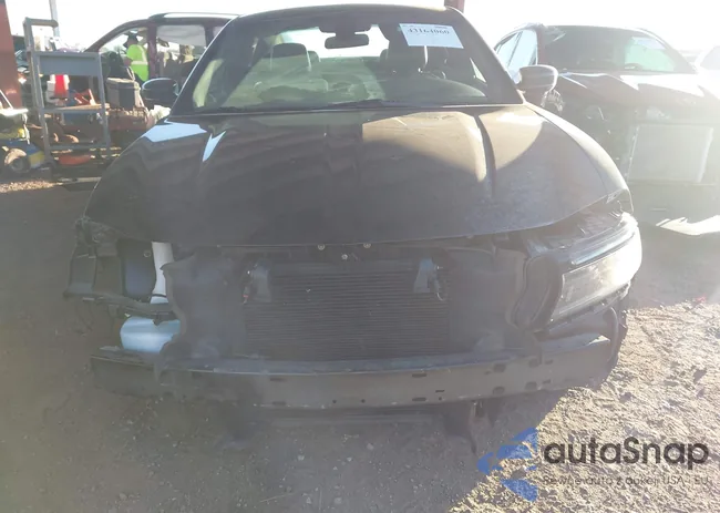 2C3CDXBG6NH201722: 43164060