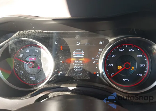 2C3CDXBG6NH201722: 43164060