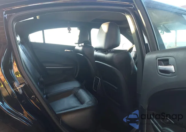 2C3CDXBG6NH201722: 43164060