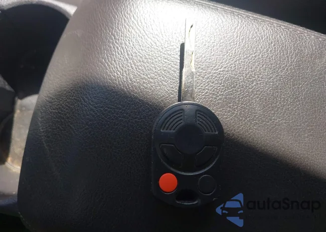 1FAHP3H23CL242098: 43164064