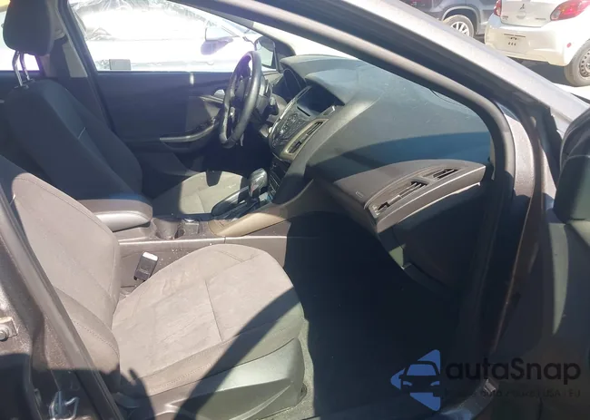 1FAHP3H23CL242098: 43164064