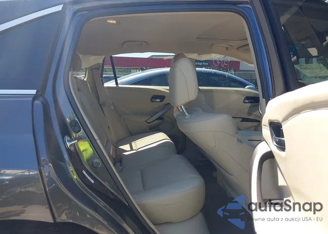 5J8TB3H38FL014289: 43164066