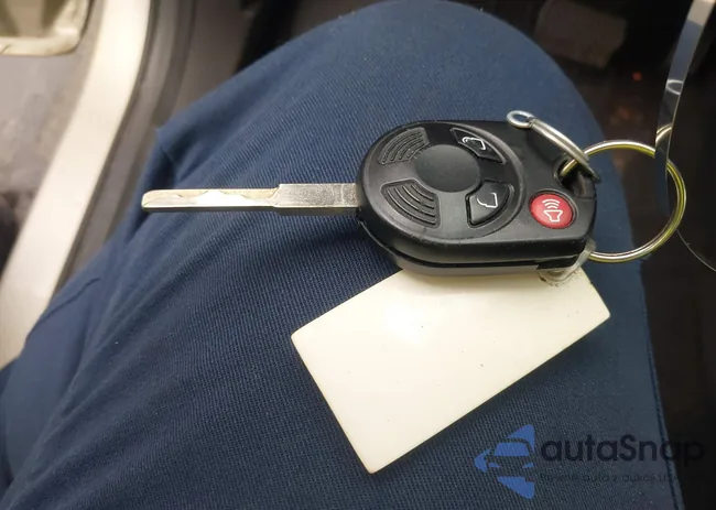 1FMCU0GD6HUC06322: 43164069