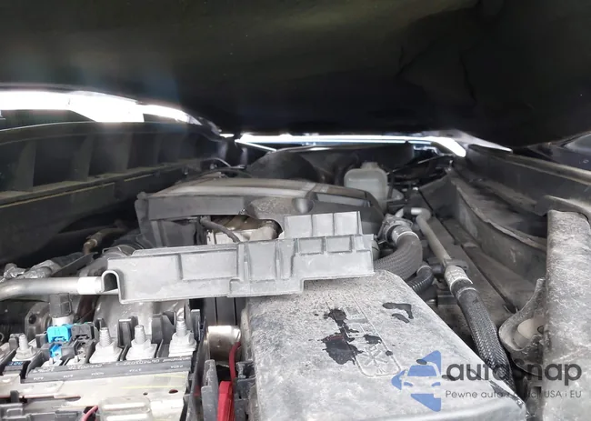 1GTU9DET1MZ153232: 43164072