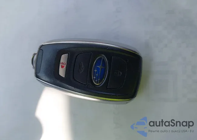 4S4WMARD5M3426244: 43164073